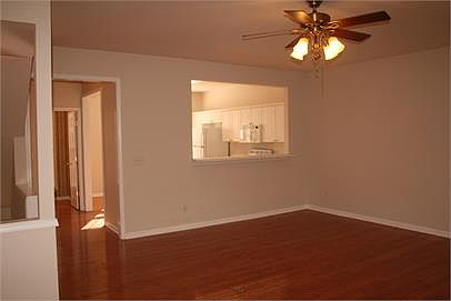 2nd image of 7252 Highway 70 S APT 1005