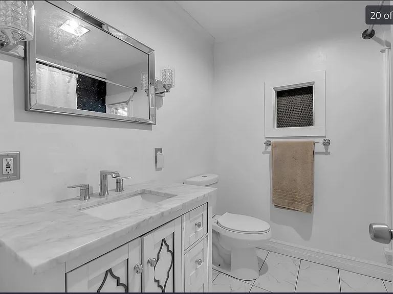 147 Grand St — Photo 3