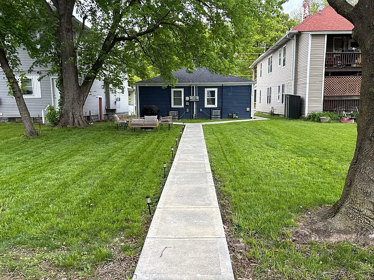 1519 E Michigan St — Photo 13