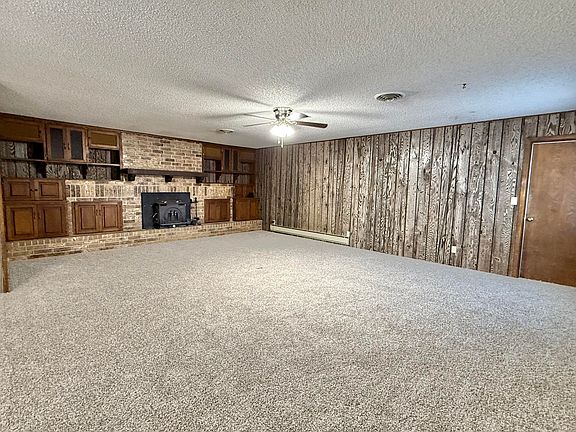 5th image of 11 Fm 378