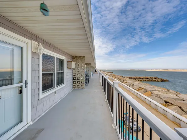 145 Seaview Ct #2B, North Wildwood, NJ 08260