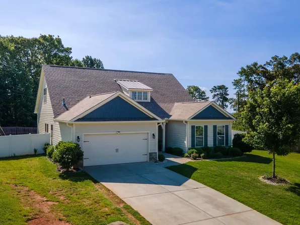 203 Waymeet Ct, Piedmont, SC 29673