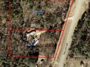 5249 Fall City Rd, Jasper, AL 35503