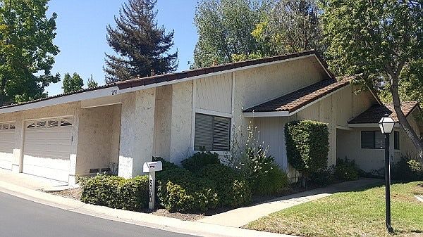1st image of 2191 Westshore Ln