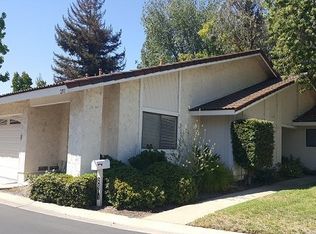 2191 Westshore Ln, Westlake Village, CA 91361