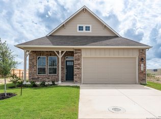 10214 Bartenheim Dr, Schertz, TX 78154