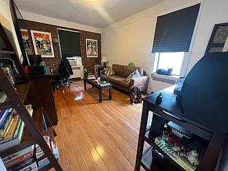 Rented by Voro New York