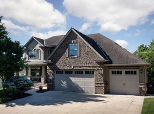 3289 Wood Duck Dr NW, Prior Lake, MN 55372