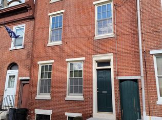 129 Federal St, Philadelphia, PA 19147