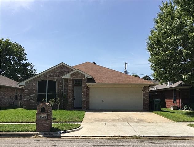 1st image of 6915 Westover Way