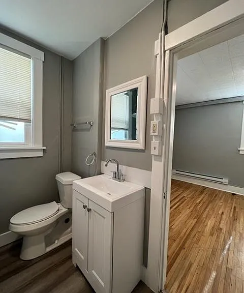 1632 9th Ave #1 — Photo 9