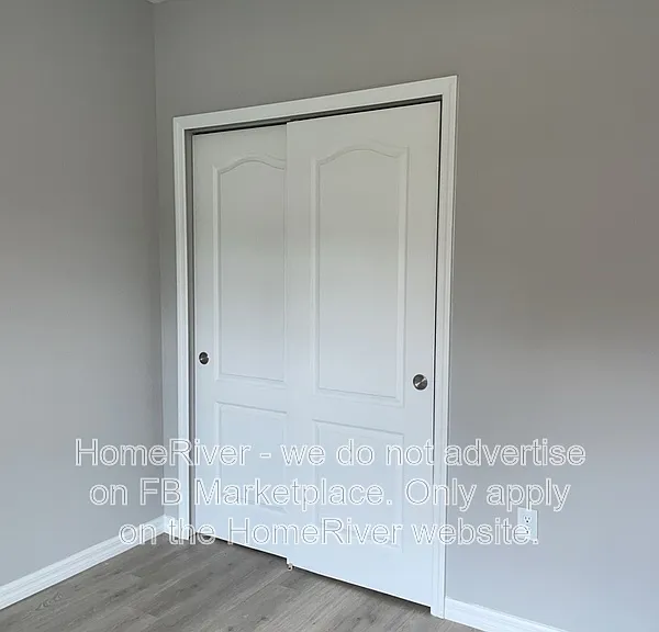 14025 SW 60th Ter #1 — Photo 12