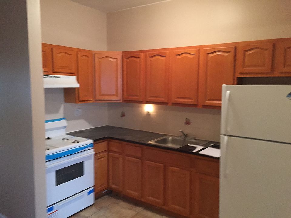 1st image of 1386 McBride St #2