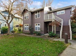 426 T St, Sacramento, CA 95811