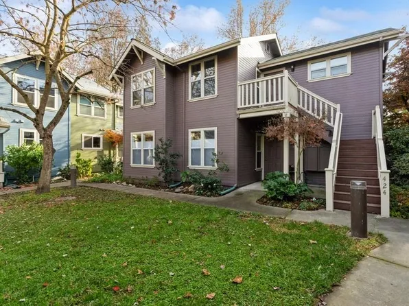 426 T St, Sacramento, CA 95811