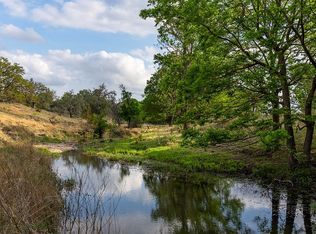 855 Lindig Ranch Rd, Stonewall, TX 78671