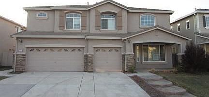 2nd image of 8815 Bergamo Cir