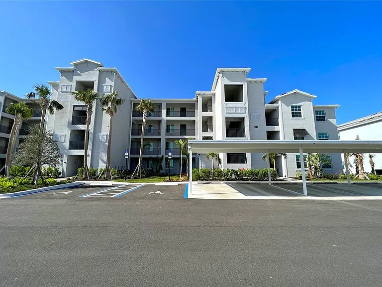 14051 Heritage Landing Blvd #537 — Photo 22