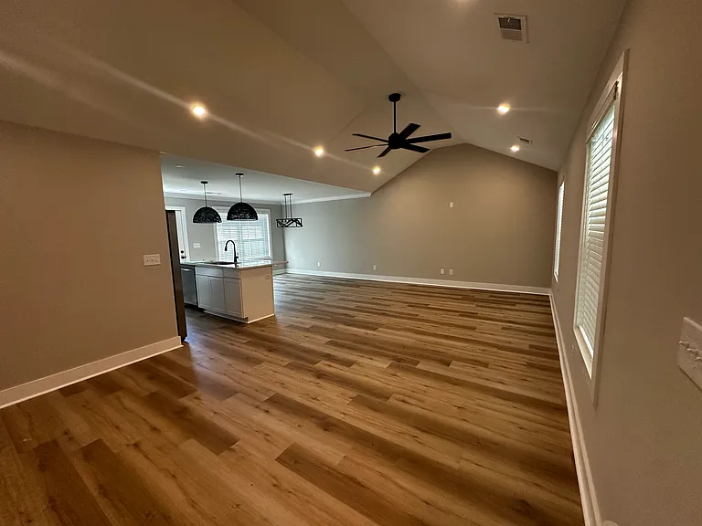 1485 Brewer Springs Rd — Photo 9