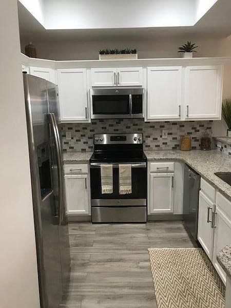 2nd image of 10360 SW Stephanie Way
