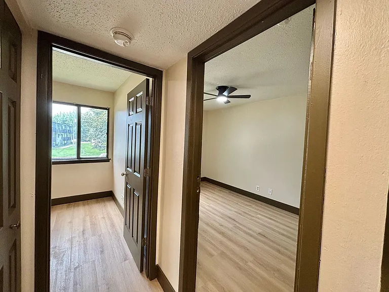 Breckenridge Davenport Apartments — Photo 123