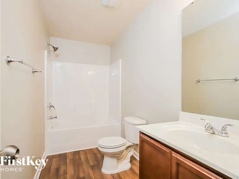 178 Creekstone Ct — Photo 14