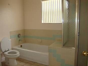 2nd image of 232 Dawn Ct