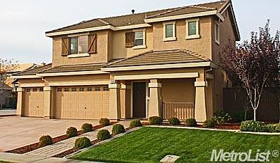 1st image of 1569 La Guardia Cir #59