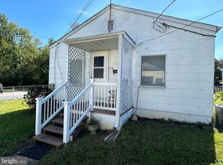 21 Greenwood Pl, Indian Head, MD