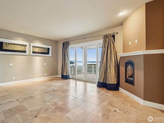 5th image of 11108 12th Avenue Ct NW