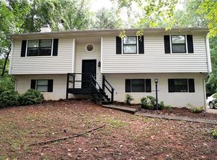 1065 State Highway 801 S, Advance, NC 27006