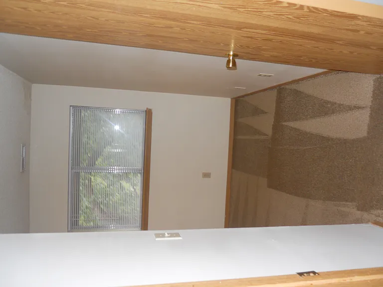 1310 Kentucky St #8 — Photo 7