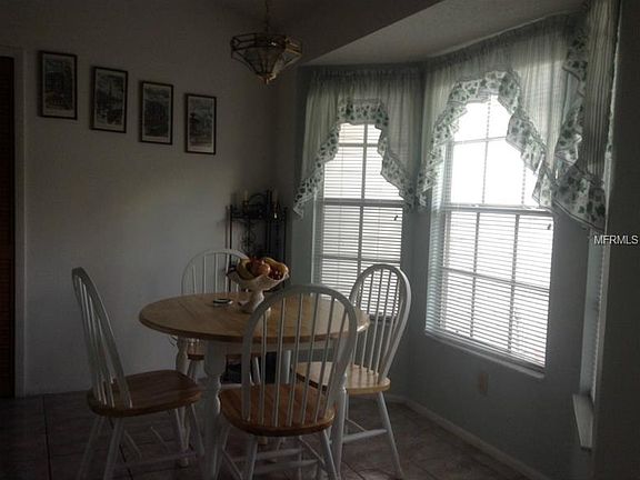 4th image of 865 Vicksburg St