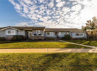 17942 Orange Tree Ln, Tustin, CA 92780