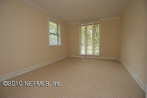 5th image of 2855 Mandarin Meadows Dr S