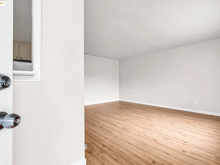 1209 Tulip Dr #1209 — Photo 31