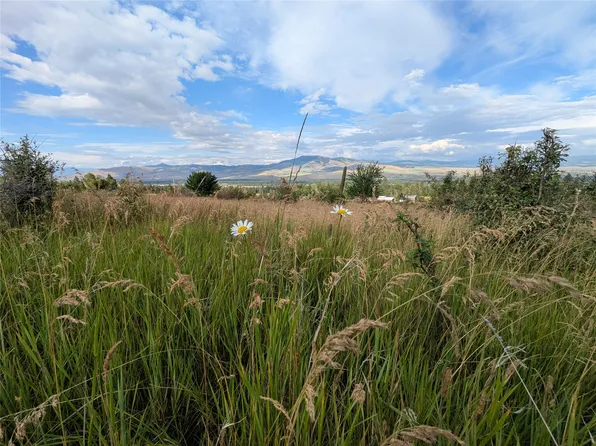 Nhn W Carlton Creek Rd, Florence, MT 59833