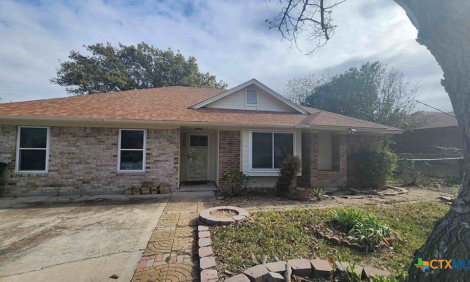 1st image of 3008 Westrim Dr