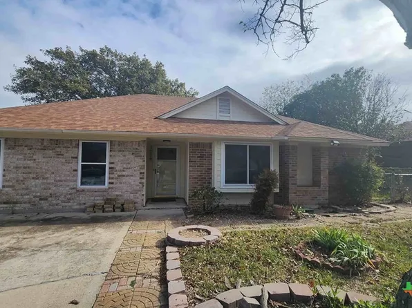 3008 Westrim Dr, Killeen, TX 76549