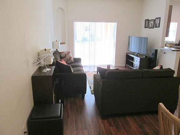 5th image of 1250 Long Oak Way