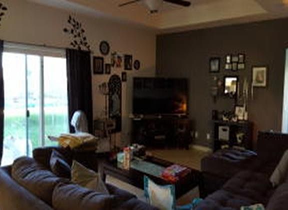 2nd image of 2341 SE Rock Springs Dr