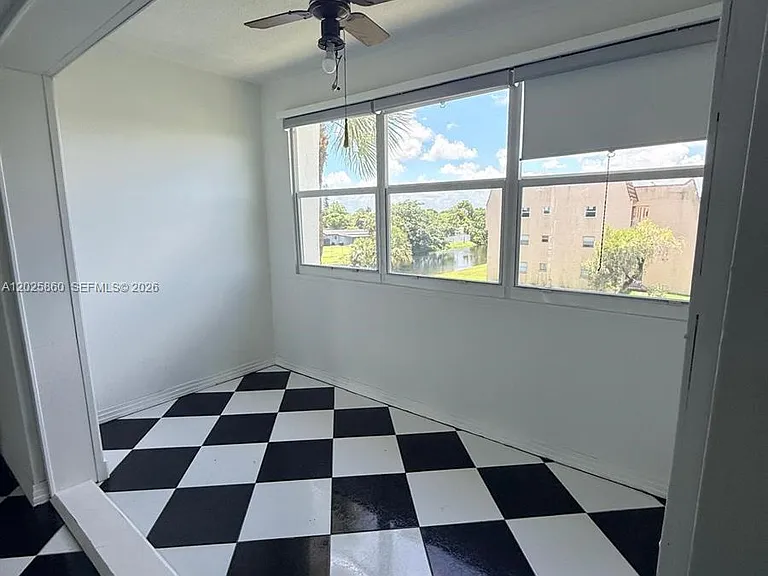 8595 Sunrise Lakes Blvd #307 — Photo 7