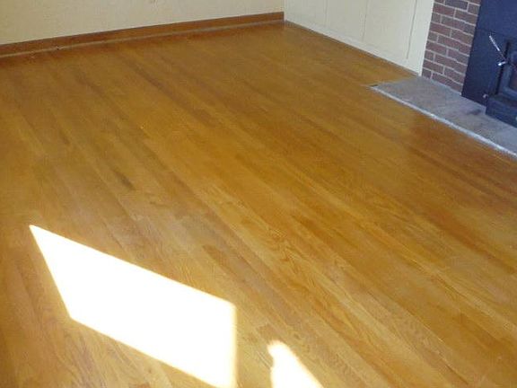 3rd image of 4419 Harford Cir NW