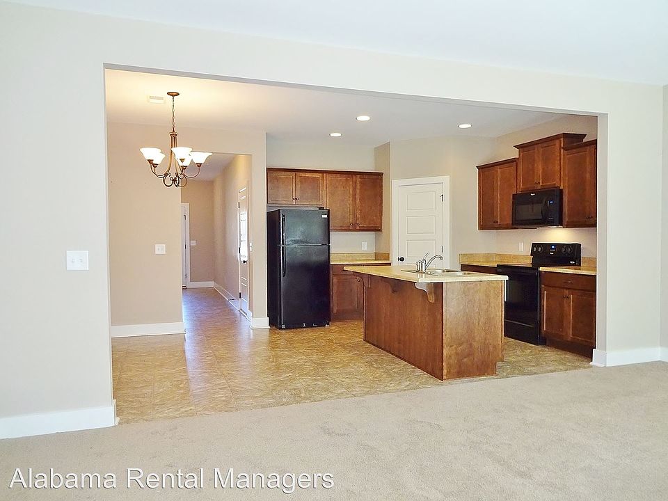 1st image of 4277 Lochshire Ln
