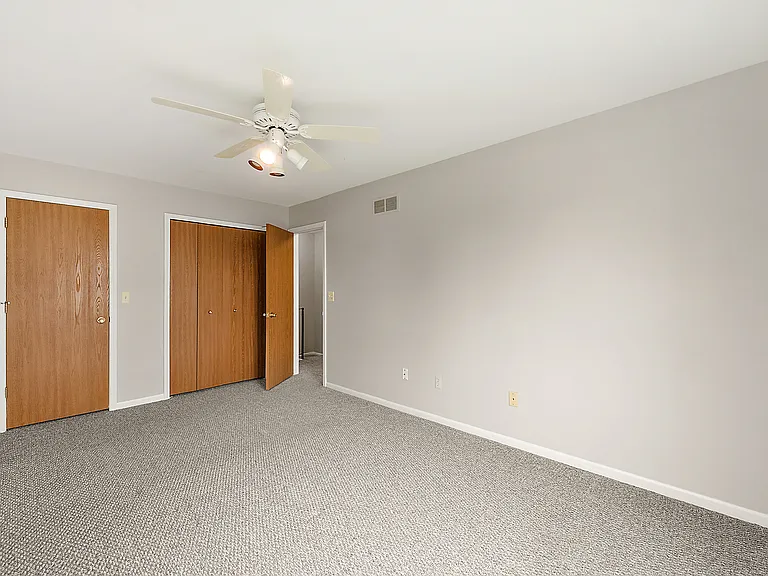 44558 Connecticut Ct — Photo 32
