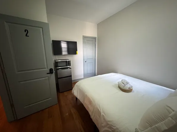 157 Bidwell Avenue image 23 of 34