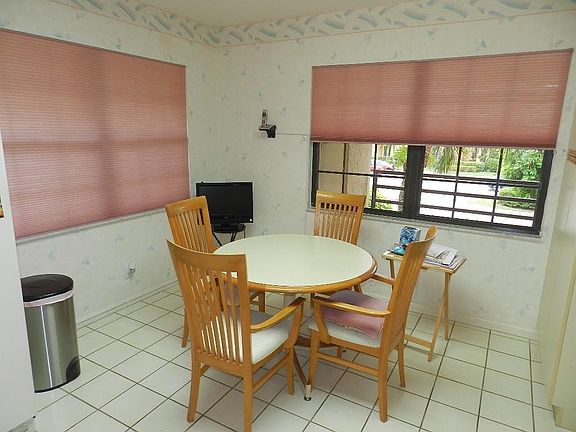 Home For Sale In Indian Spring