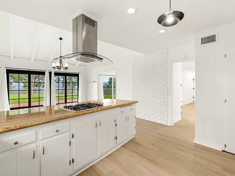 516 Venado Vista Dr — Photo 9