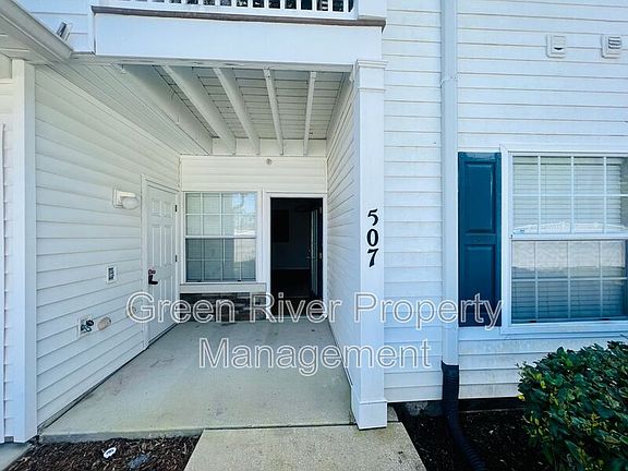4th image of 2200 Marsh Hawk Ln Unit 507