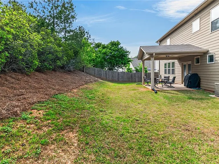 205 Orchard Trl — Photo 26